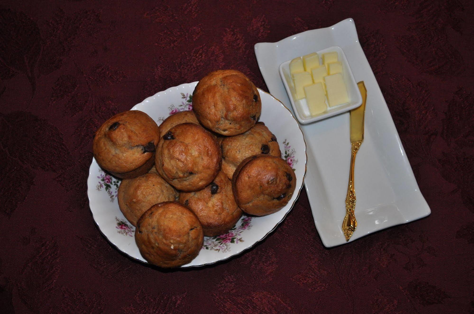 Summerside Inn Bed And Breakfast Екстериор снимка